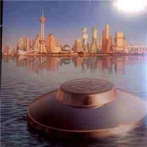 Las Aves - Die In Shanghai