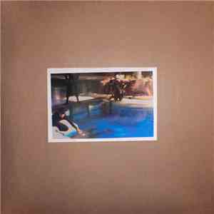 Legowelt - The Teac Life