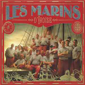Les Marins D'Iroise - Les Marins D'Iroise