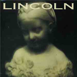 Lincoln - Union