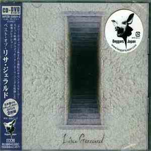 Lisa Gerrard - Lisa Gerrard