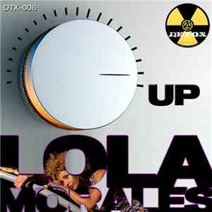 Lola Morales - Up