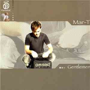 Mar-T - Gentlemen