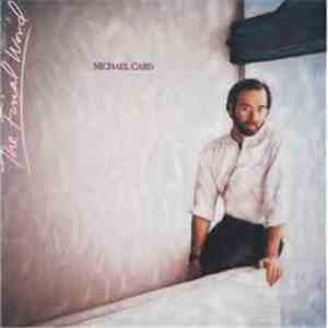 Michael Card - The Final Word