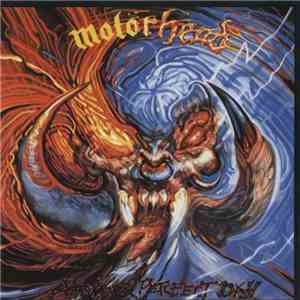 Motörhead - Another Perfect Day