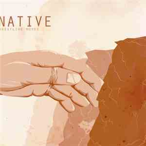 Native  - Wrestling Moves