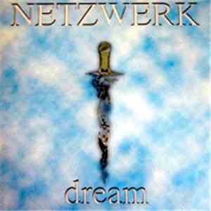 Netzwerk - Dream