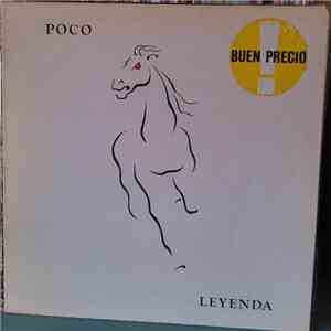 Poco - Legend