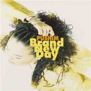 Pushim - Brand New Day