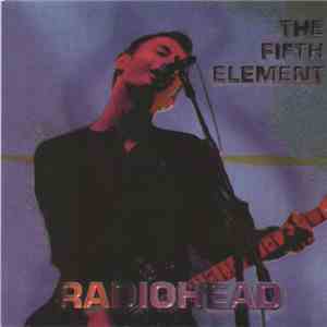 Radiohead - The Fifth Element