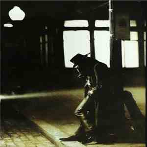 Richie Sambora - Stranger In This Town