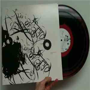 Russian Circles - Enter