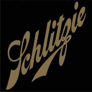Schlitzie - Schlitzie