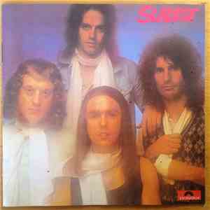 Slade - Sladest
