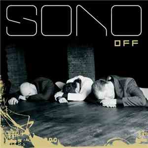 Sono - Off