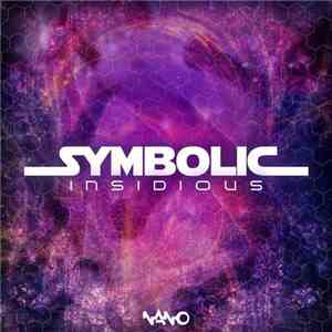 Symbolic - Insidious