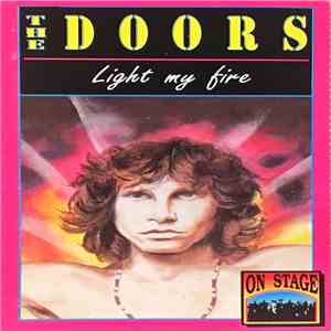The Doors - Light My Fire