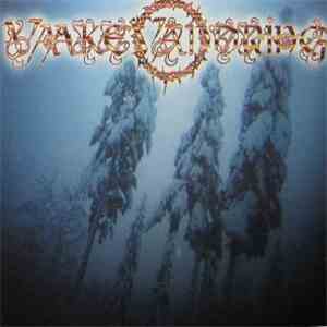 Vaakevandring - Demo 98/99