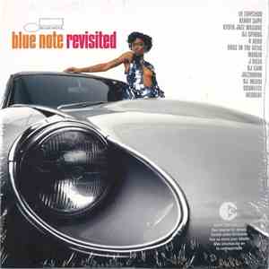 Various - Blue Note Revisited