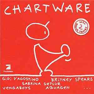 Various - Chartware