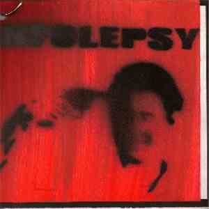 Various - Infolepsy Vol. 1