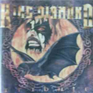 Various - King Diamond Tribute