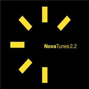 Various - Nova Tunes 2.2