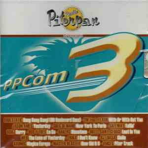 Various - PPCom 3