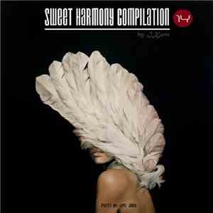 Various - Sweet Harmony Compilation 14