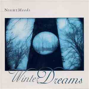 Various - Winter Dreams