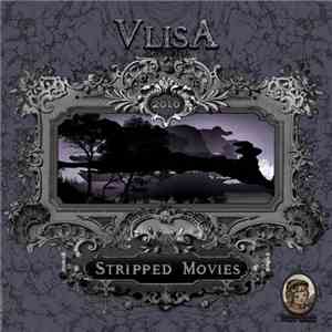 Vlisa - Striped Movies