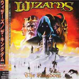 Wizards  - The Kingdom