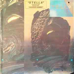Yello - Stella