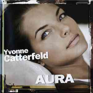 Yvonne Catterfeld - Aura