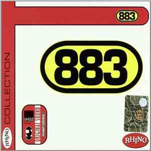 883 - Collection