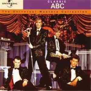ABC - Classic ABC
