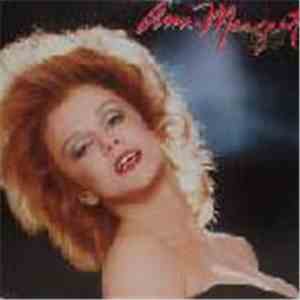 Ann Margret - Ann-Margret