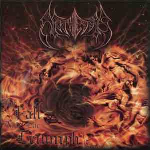 Apotheosys - The Fall and the Triumph