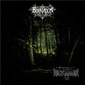 Bornholm - ...On The Way Of The Hunting Moon