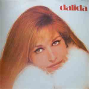 Dalida - Dalida