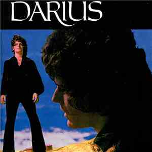 Darius  - Darius