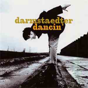 Darmstaedter - Dancin'