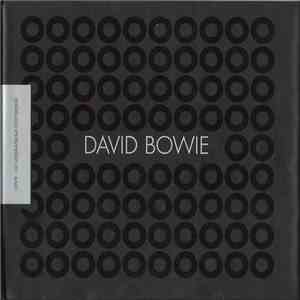 David Bowie - David Bowie
