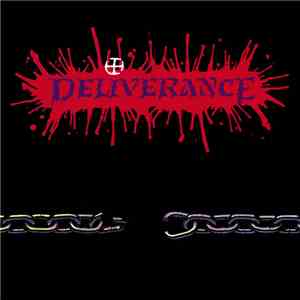 Deliverance - Deliverance