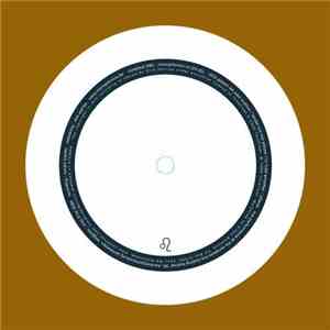 Dirk Serries - Microphonics XIX