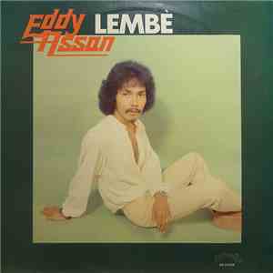 Eddy Assan - Lembè