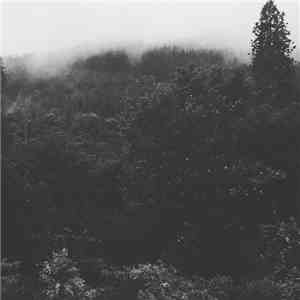 Eighthruin - Eighthruin