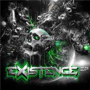 Excision & Downlink  - Existence EP