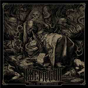 Exemption  - Fall Of Inquisition