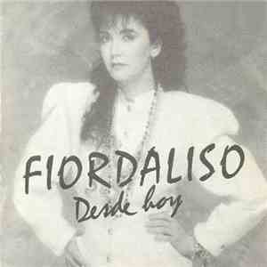 Fiordaliso - Desde Hoy